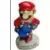 Super Mario 2