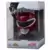 Legacy Power Rangers Bandai MegaZord - Power Rangers Red Ranger Helmet Legacy Collection