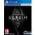 Jeux PS4 - Elder Scrolls Skyrim VR