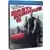 Fast & Furious 6 [Combo Blu-Ray + DVD + Copie Digitale-Édition boîtier SteelBook]