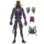 Marvel Legends Series 6 \