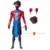Marvel Legends Series 6 \