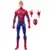 Marvel Legends Series 6 \