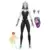 Marvel Legends Series 6 \