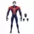 Marvel Legends Series 6 \