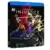 Injustice [Édition SteelBook]