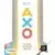 Axo