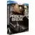 Prison Break-L'intégrale de la Saison 4 [Blu-Ray]