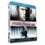 Prison break, saison 1 [Blu-ray]