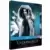 Underworld : Blood Wars [Blu-Ray + Copie Digitale-Édition boîtier SteelBook]