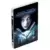Blu-ray Steelbook - Underworld Evolution - Steelbook Edition