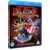 Yu-Gi-Oh! The Movie Blu-ray