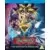 Yu-Gi-Oh - YU-Gi-Oh The Movie: Dark Side of Dimensions [Blu-Ray]