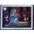 Draculaura , Frankie Stein , Clawdeen  Wolf , Ghoulia Yelps
