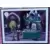 Draculaura , Lagoona Blue , Abbey Bominable