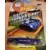 Happy Father’s Day Series 2014 - 63 Mustang II Concept (1/4)