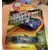 Hot Wheels Classiques - Happy Father’s Day Series 2014 - Corvette C6 (4/4)