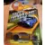 Mainline Hot Wheels - Happy Father’s Day Series 2014 - Custom ‘11 Camaro (2/4)