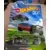 Hot Wheels 2018 Spring Edition Mainline Collection - Canyon Carver