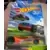 Hot Wheels 2018 Spring Edition Mainline Collection - Twin Mill III