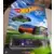 Hot Wheels 2018 Spring Edition Mainline Collection - Ultra Rage
