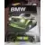 Mainline Hot Wheels - Hot Wheels BMW Series 2015 - BMW 2002 (4/8)