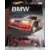 Hot Wheels BMW Series 2015 - BMW E36 M3 Race (3/8)