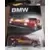 Mainline Hot Wheels - Hot Wheels BMW Series 2015 -BMW M1 (1/8)