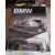 Hot Wheels BMW Series 2015 - BMW Z4 M (7/8)