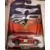 Mainline Hot Wheels - Hot Wheels - Corvette 60th Anniversary Series - C6 Corvette 8/8)