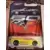 Hot Wheels - Corvette 60th Anniversary Series - Corvette C6 Convertible (6/8)