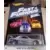 Hot Wheels Fast & Furious Series 2016 - 2 Fast 2 Furious - Nissan Skyline GT-R (R34) (2/8)