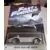 Mainline Hot Wheels - Hot Wheels Fast & Furious Series 2016 - Fast Five - Corvette Grand Sport Roadster (5/8)