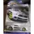 Ford Performance 2015 - Custom 2014 Ford Mustang (7/8)