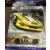 Hot Wheels Classiques - Ford Performance 2015 - Ford Mustang Cobra (6/8)