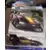 Ford Performance 2015 - Mustang Funny Car (5/8)