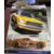 Hot Wheels Ford Performance 2015 - ‘65 Mustang 2+2 Fastback (1/8)