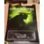Hot Wheels Classiques - Ghostbusters set  2016 - Audacious (5/8)