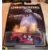Mainline Hot Wheels - Hot Wheels Ghostbusters set 2016 - Drift Tech (1/8)