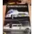 Mainline Hot Wheels - Hot Wheels Ghostbusters set 2016 - Ghostbusters Ecto-1 (7/8)