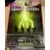 Hot Wheels Ghostbusters set  2016 - Phastasm (6/8)