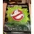 Ghostbusters set  2016 - Power Rocket (8/8)