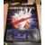 Ghostbusters set  2016 - Spectyte (4/8)