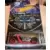 Mainline Hot Wheels - Hot Wheels Happy Halloween! Series 2015 - Hi-Lo (1/4)