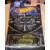 Mainline Hot Wheels - Hot Wheels Happy Halloween! Series 2015 - What-4-2 (4/4)