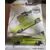 Mainline Hot Wheels - Hot Wheels Larry Wood 50th Anniversary series - Custom ‘53 Chevy (2/10)