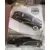 Hot Wheels Classiques - Larry Wood 50th Anniversary series - Purple Passion (1/10)
