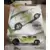 Hot Wheels Classiques - Larry Wood 50th Anniversary series - Roger Dodger (10/10)