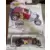 Hot Wheels Larry Wood 50th Anniversary series - Street Rodder (9/10)