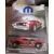 Mopar Series 2017 - Dixie Challenger (6/8)